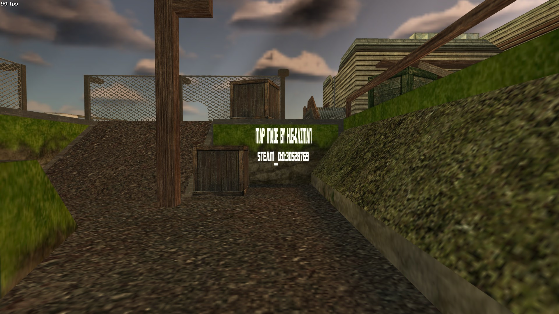 rayish_backyard — screenshot 8