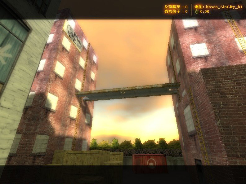 Download hnscn_sincity_b1 - Screenshot