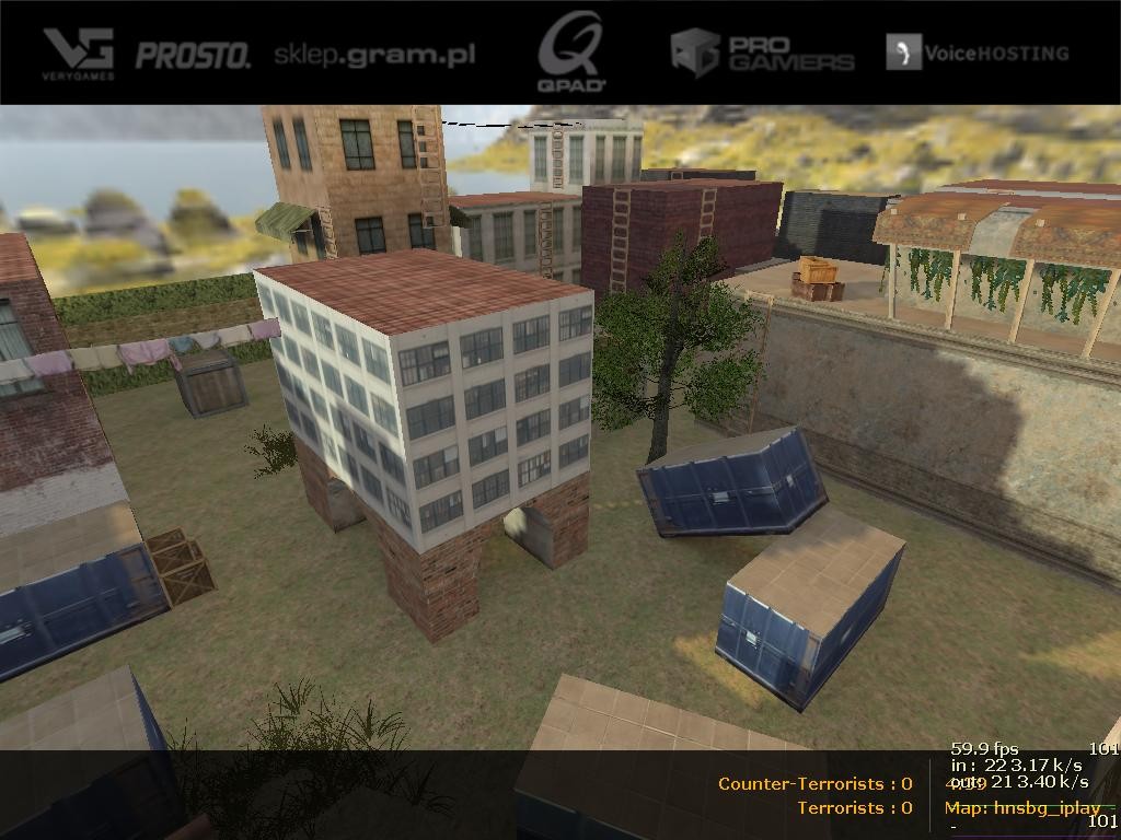 hnsbg_iplay — screenshot 7