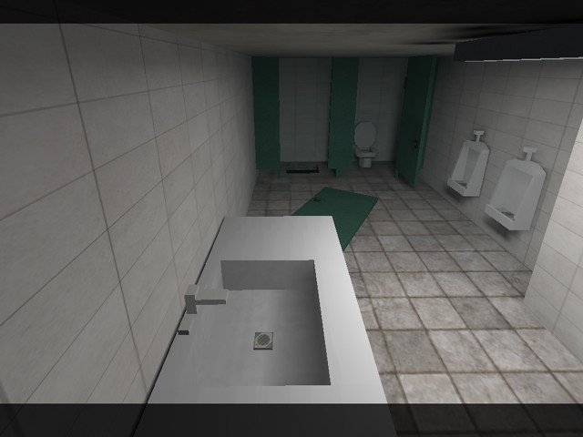 zm_district — screenshot 9