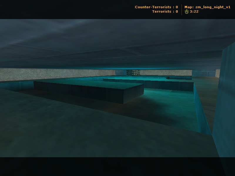 Download zm_long_night_v2 - Screenshot