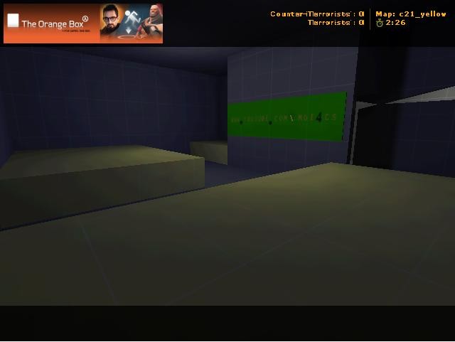 c21_yellow — screenshot 5