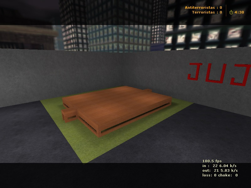zm_altafruta_farm_V1 — screenshot 6