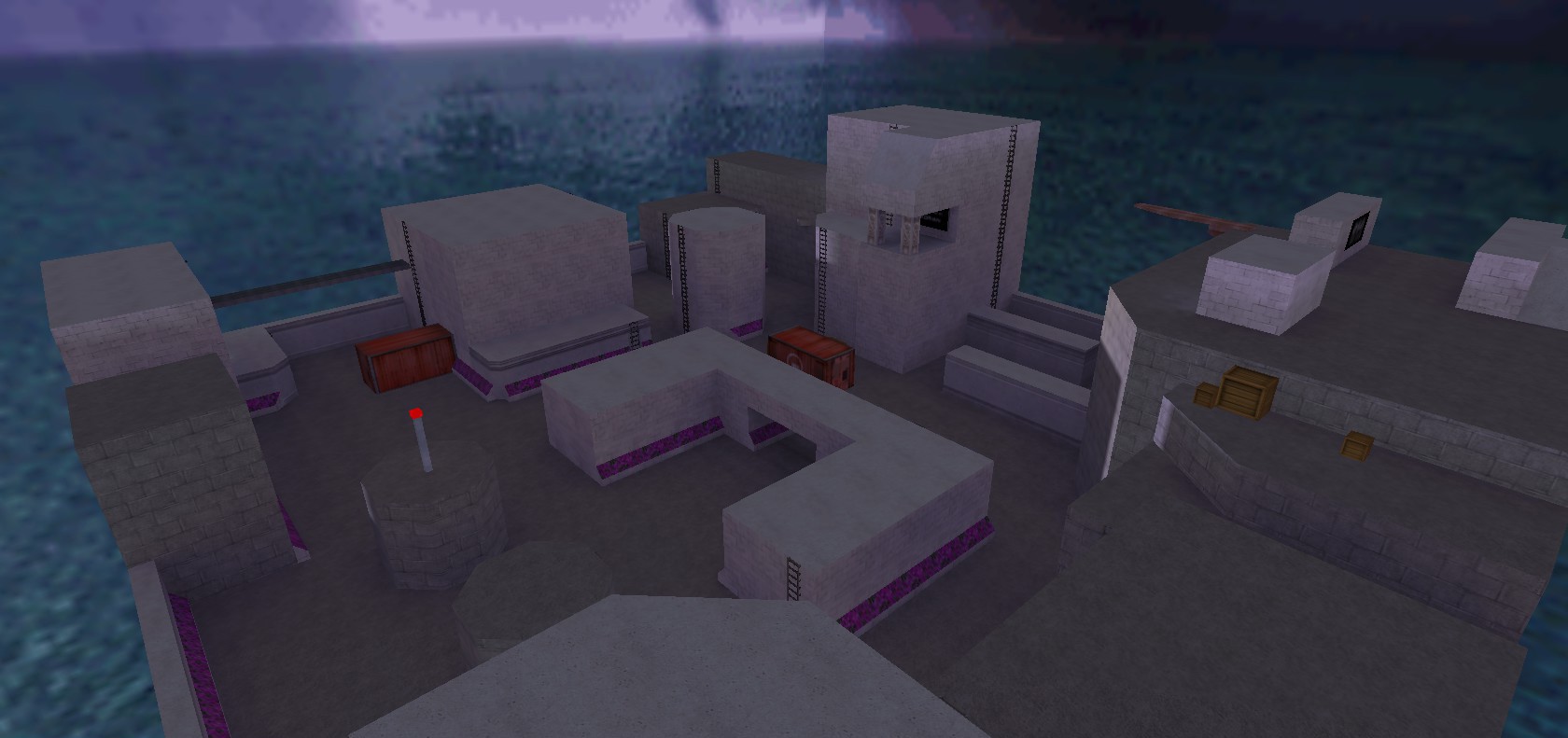 Download ad_hns_violet - Screenshot