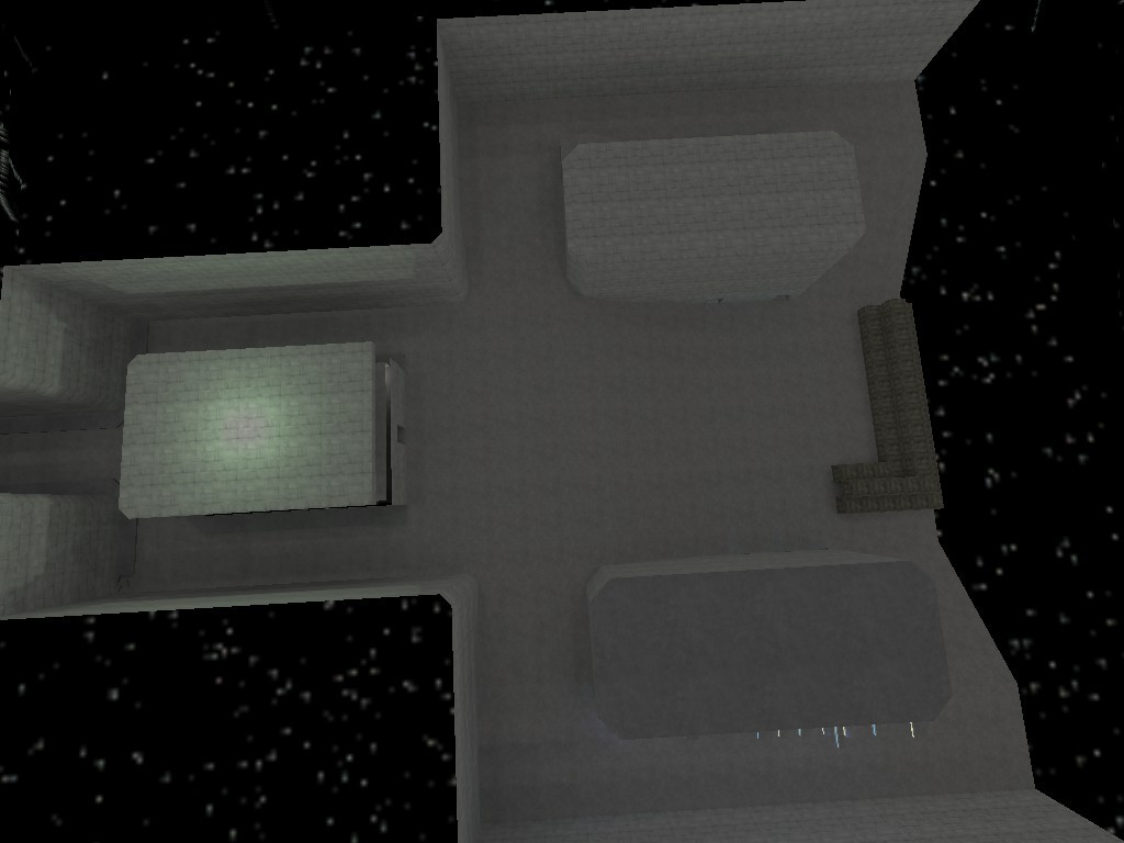 zm_brazeu — screenshot 9