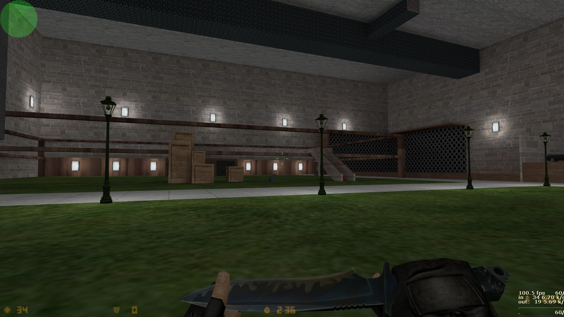 Download jb_community - Screenshot