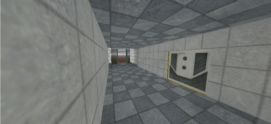 ze_aperture_testzone — screenshot 7
