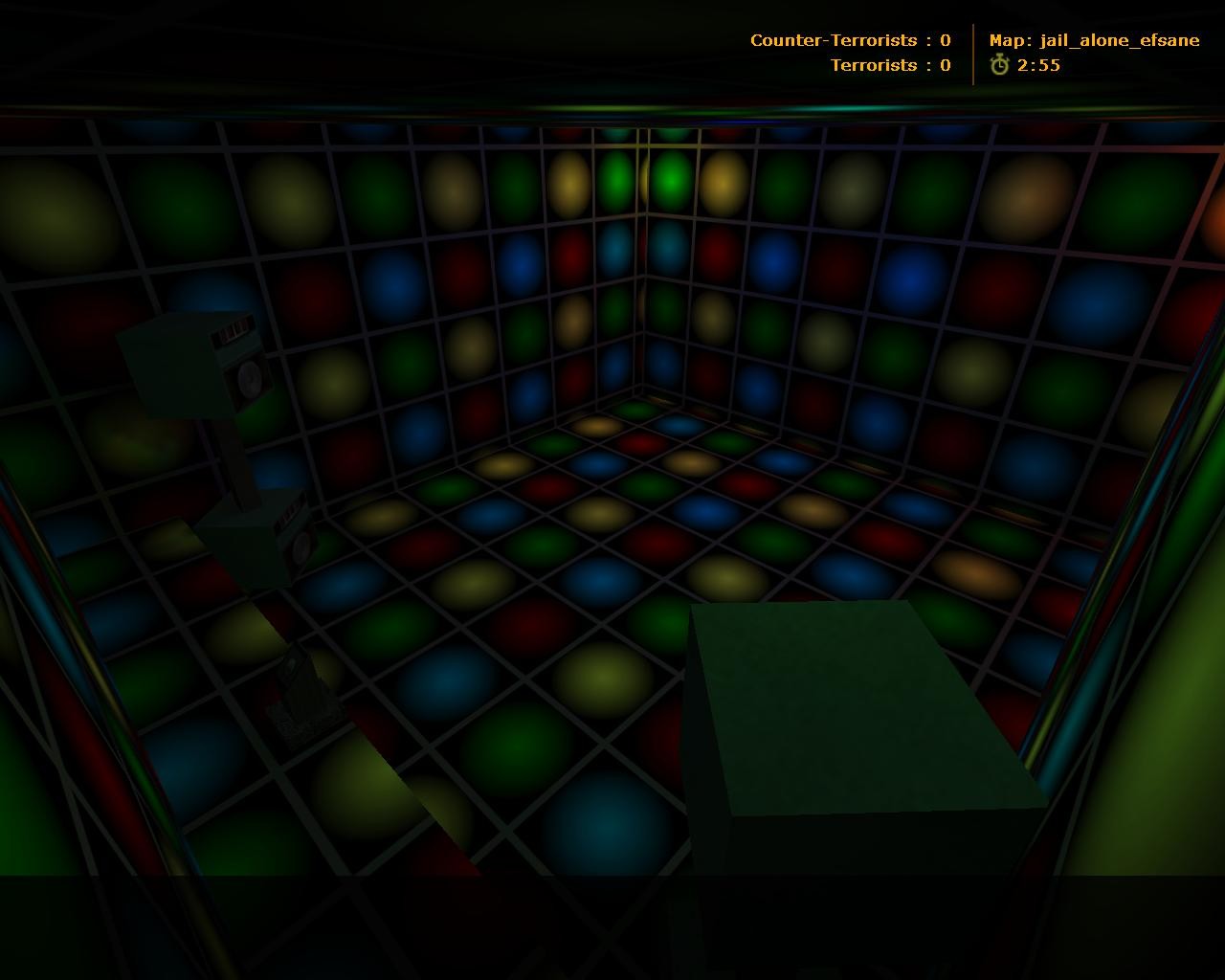 jail_alone_efsane — screenshot 2