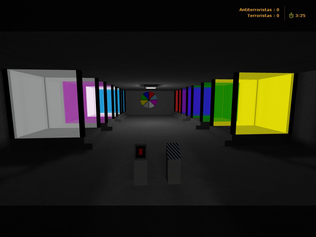 jb_humilde_ng — screenshot 1