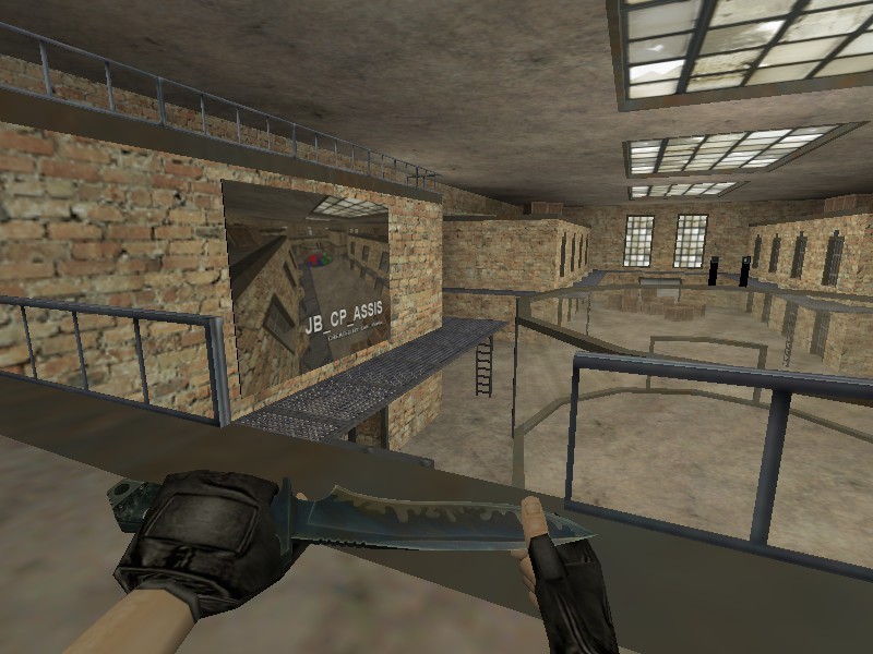 jb_cp_assis — screenshot 1