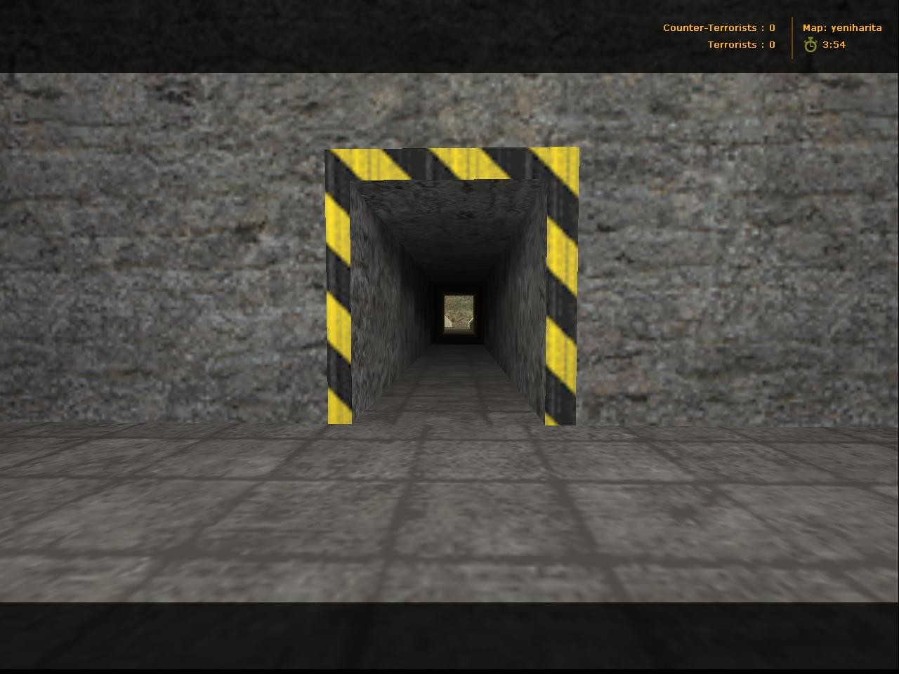 jail_rolex_v2 — screenshot 6