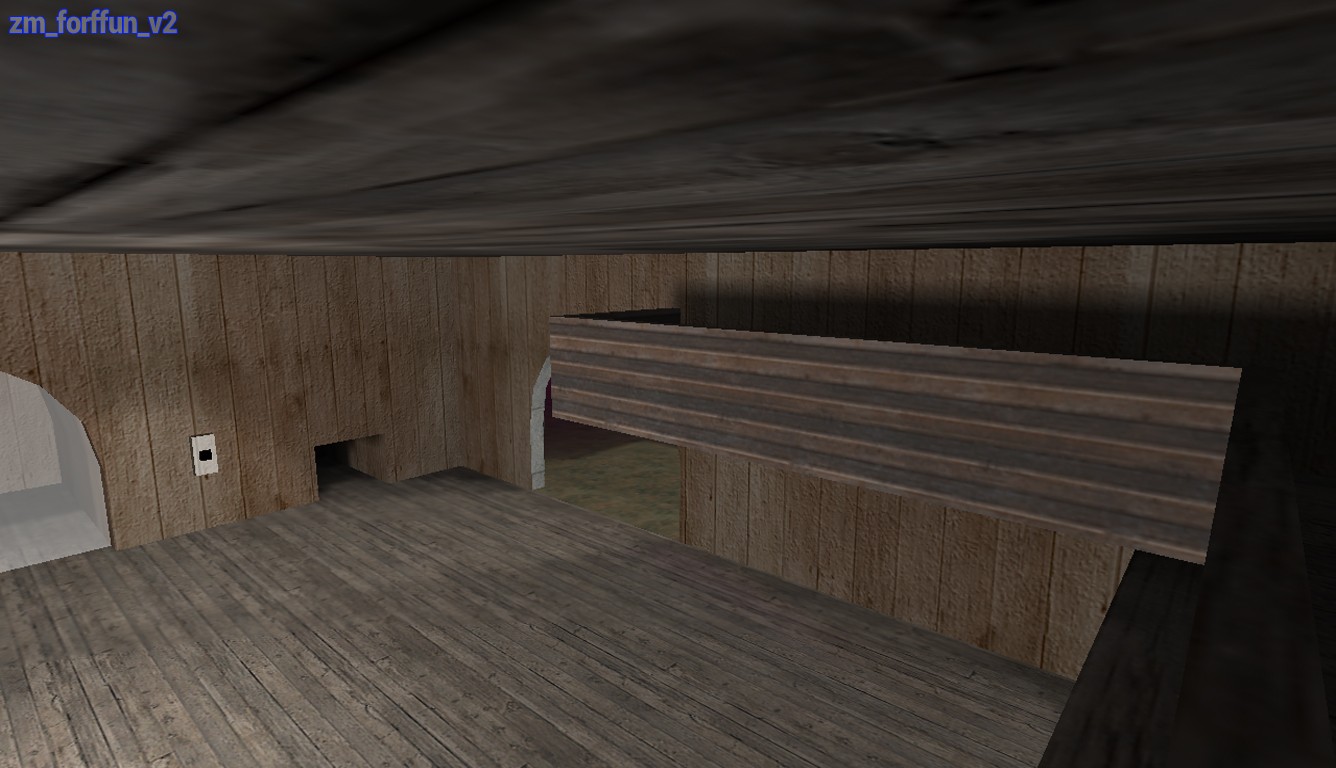 Download zm_forffun_v2 - Screenshot