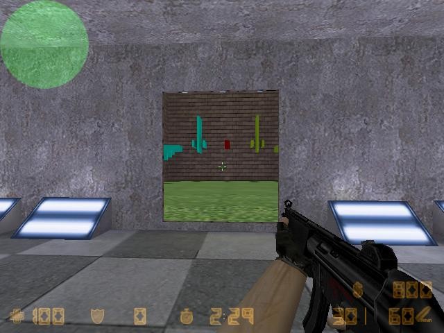 Download jb_kx_v1 - Screenshot