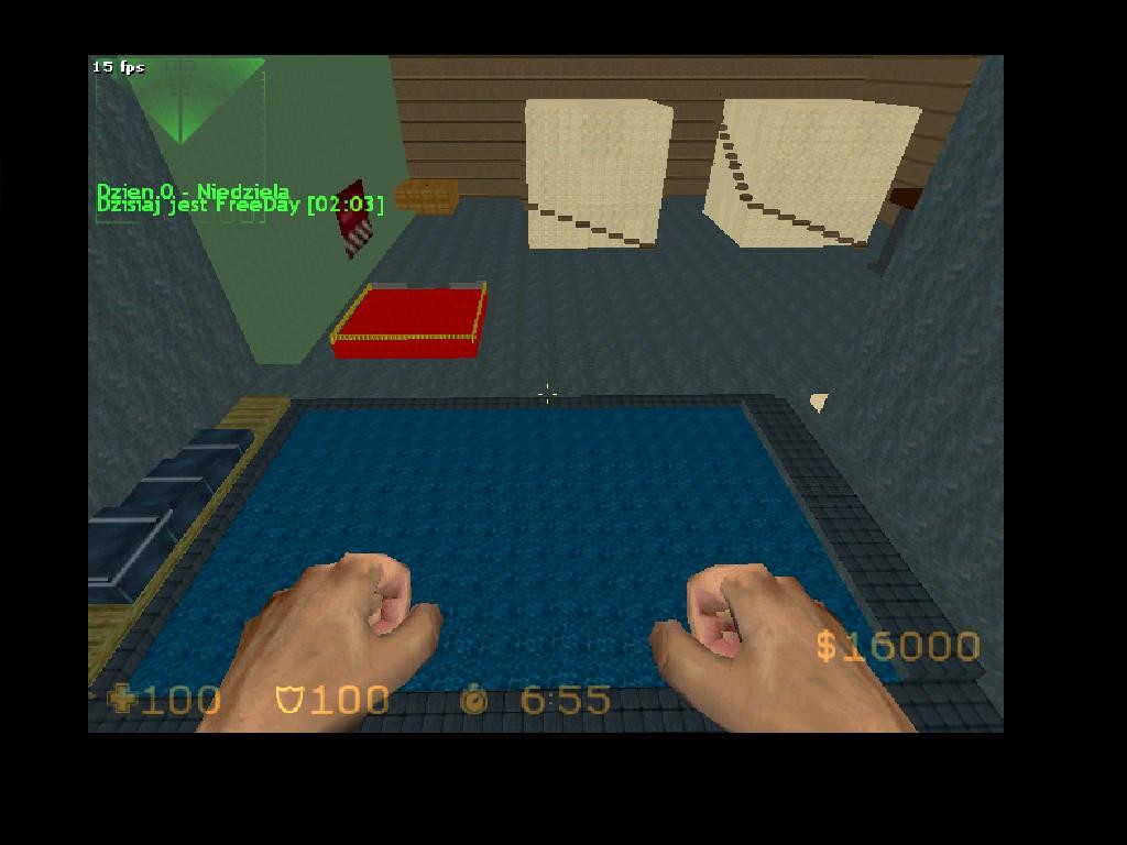 jail_villanowa — screenshot 6