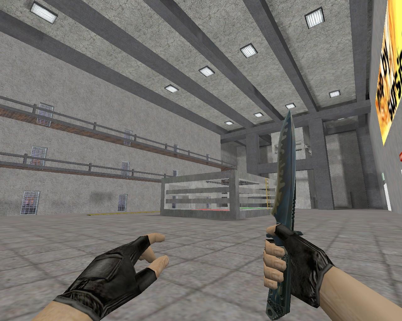 Download jail_apocalypse_v1_fixed - Screenshot