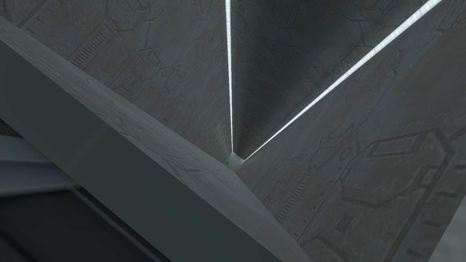 jb_station5 — screenshot 15