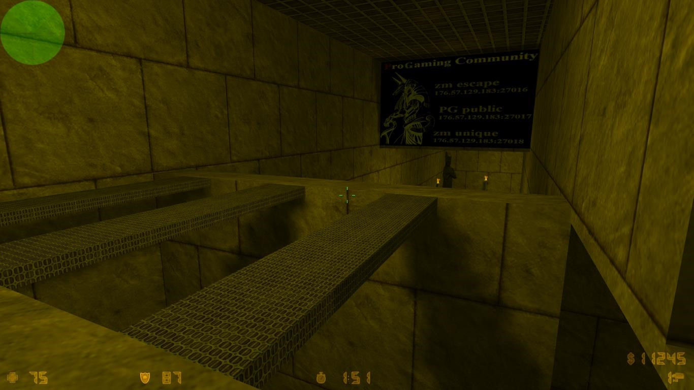 Download ze_anubis_pg - Screenshot