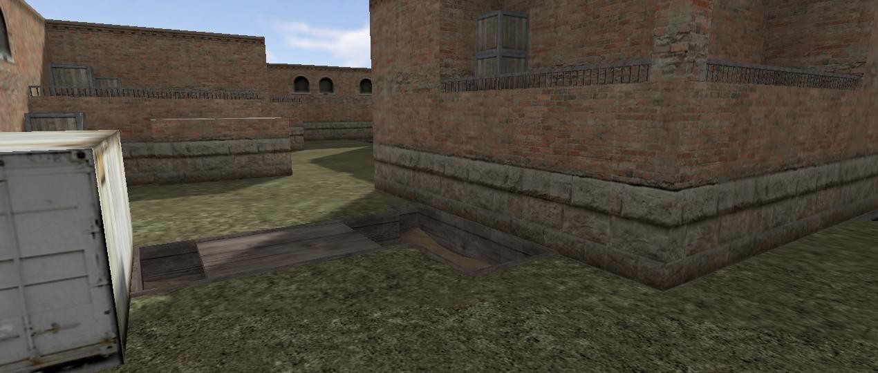 hnsboost_forge — screenshot 2