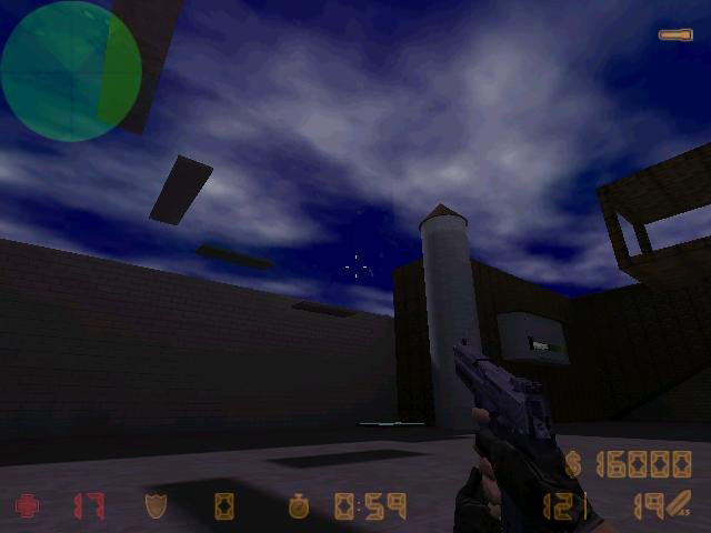 zm_old623 — screenshot 2