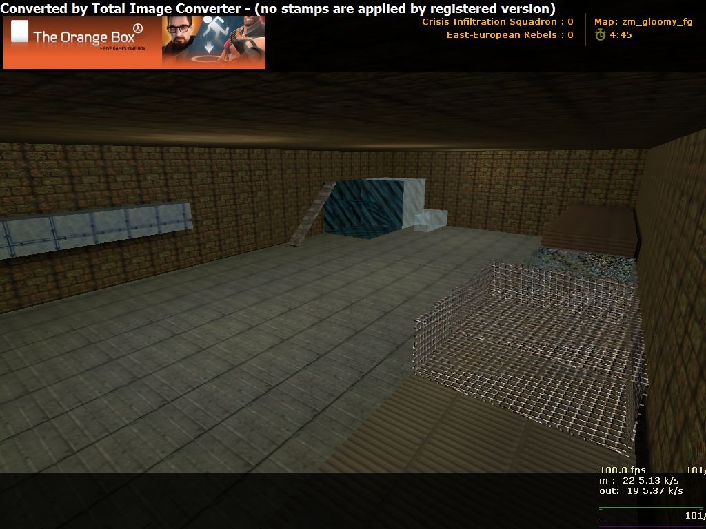 Download zm_gloomy_fg - Screenshot
