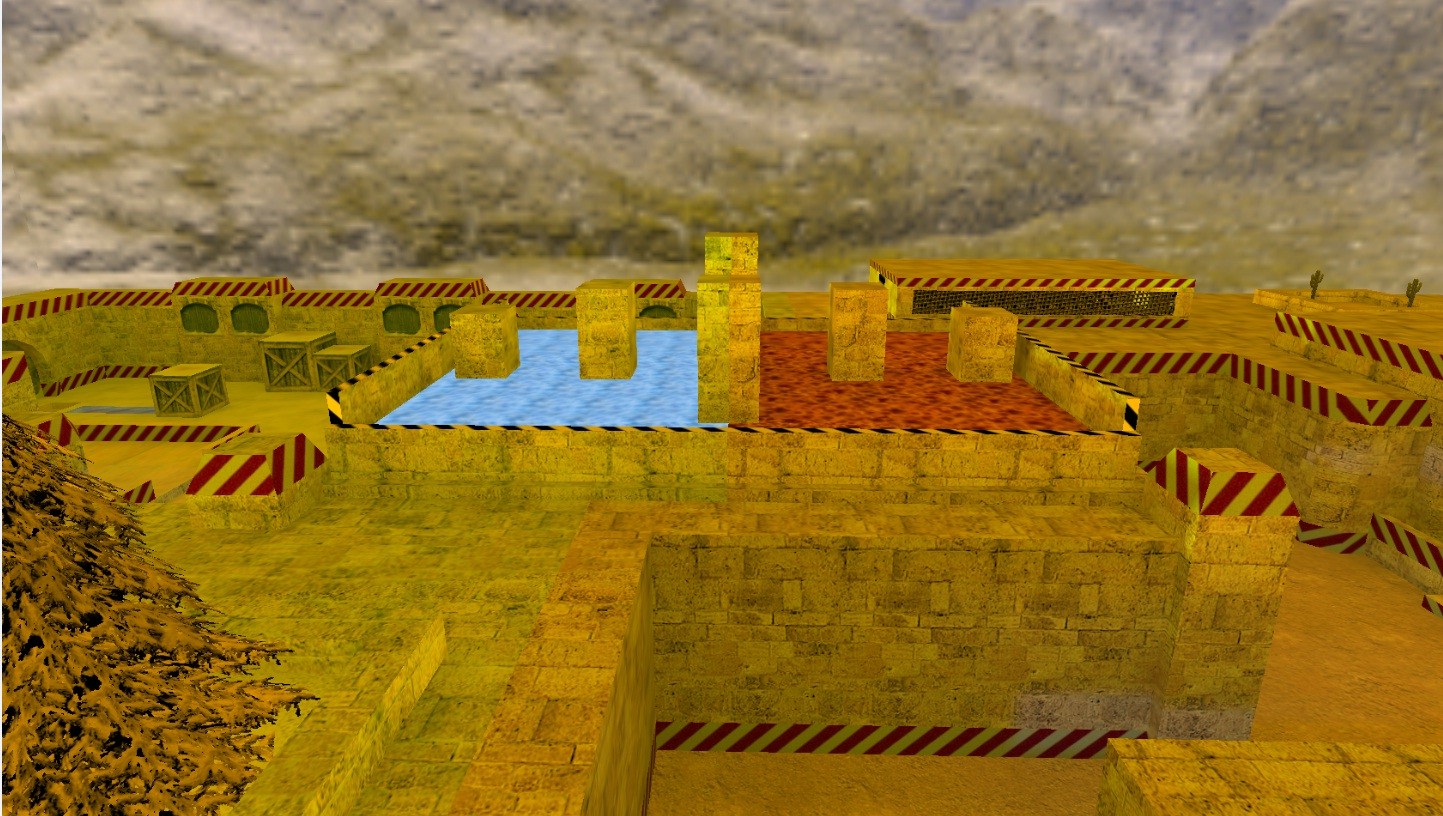 zm_mkdualdust — screenshot 1