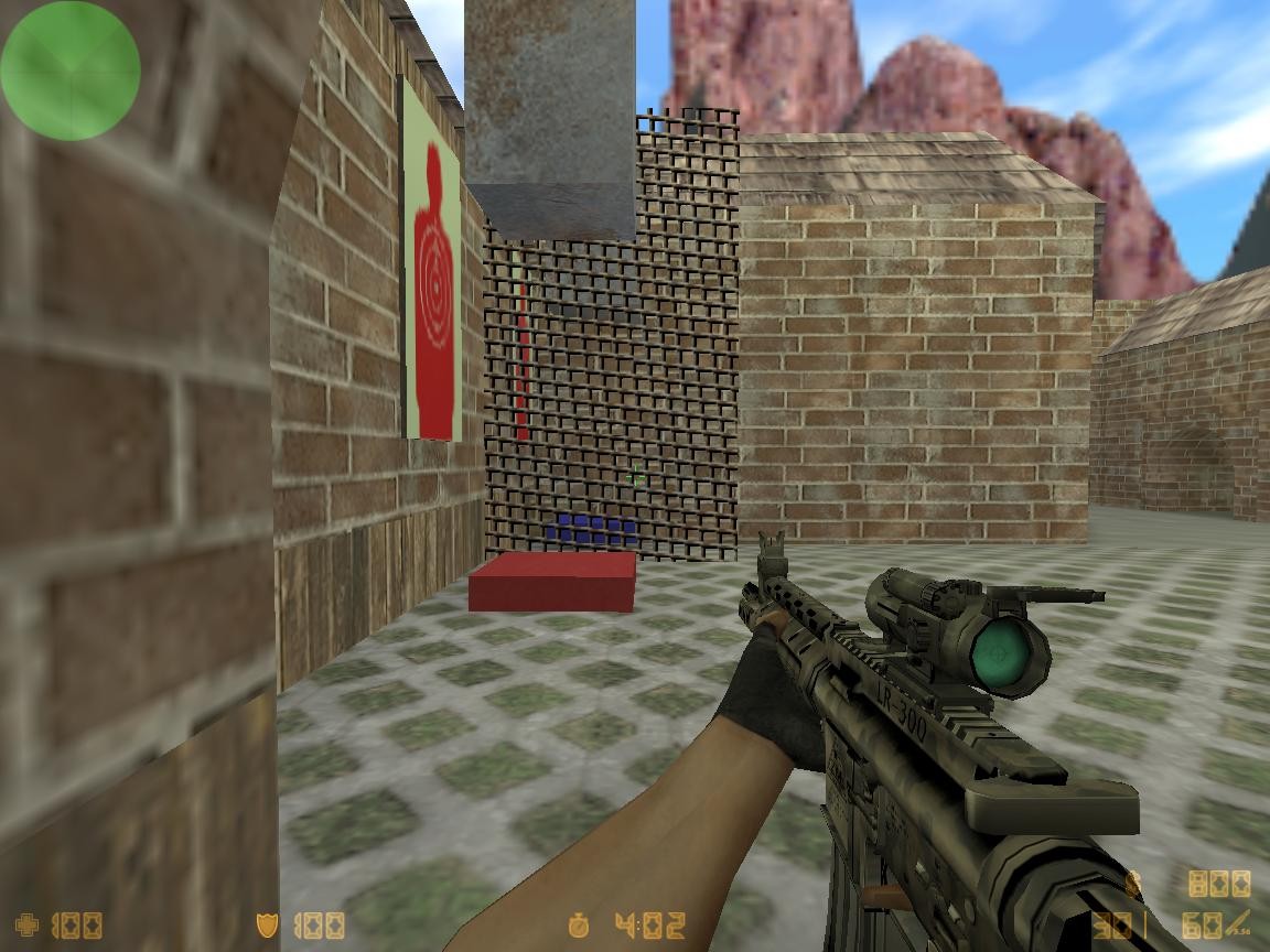Download jail_sekilsinizya - Screenshot