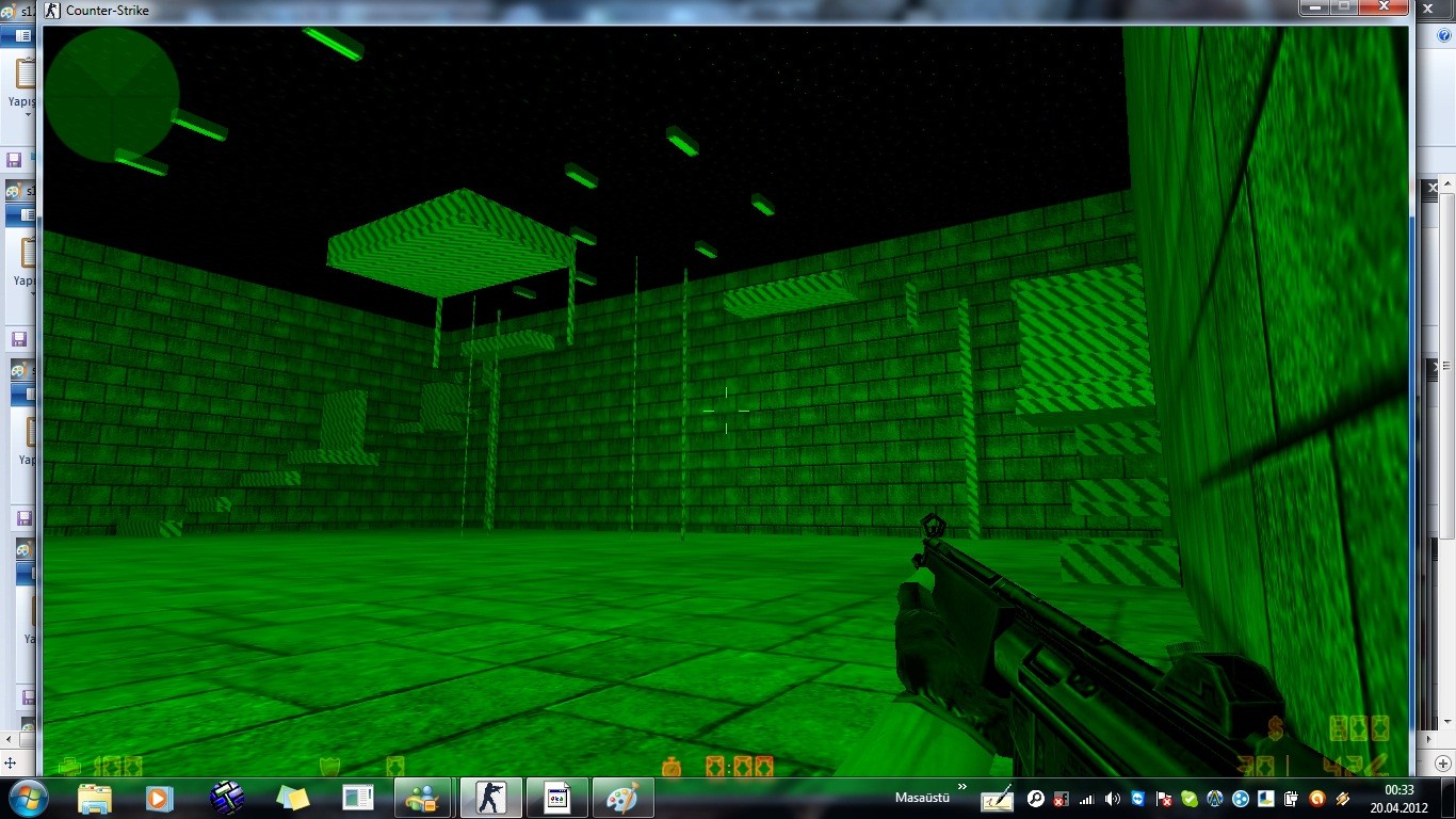 jail_shadow_age_v1 — screenshot 5