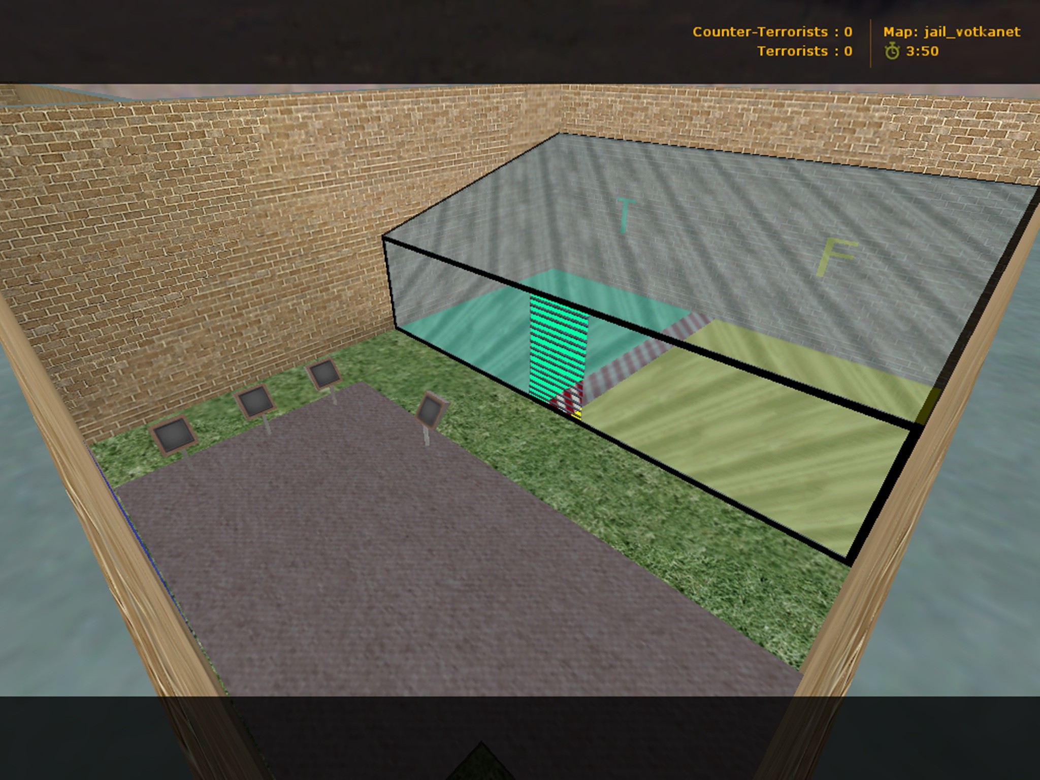 jail_votkanet — screenshot 8