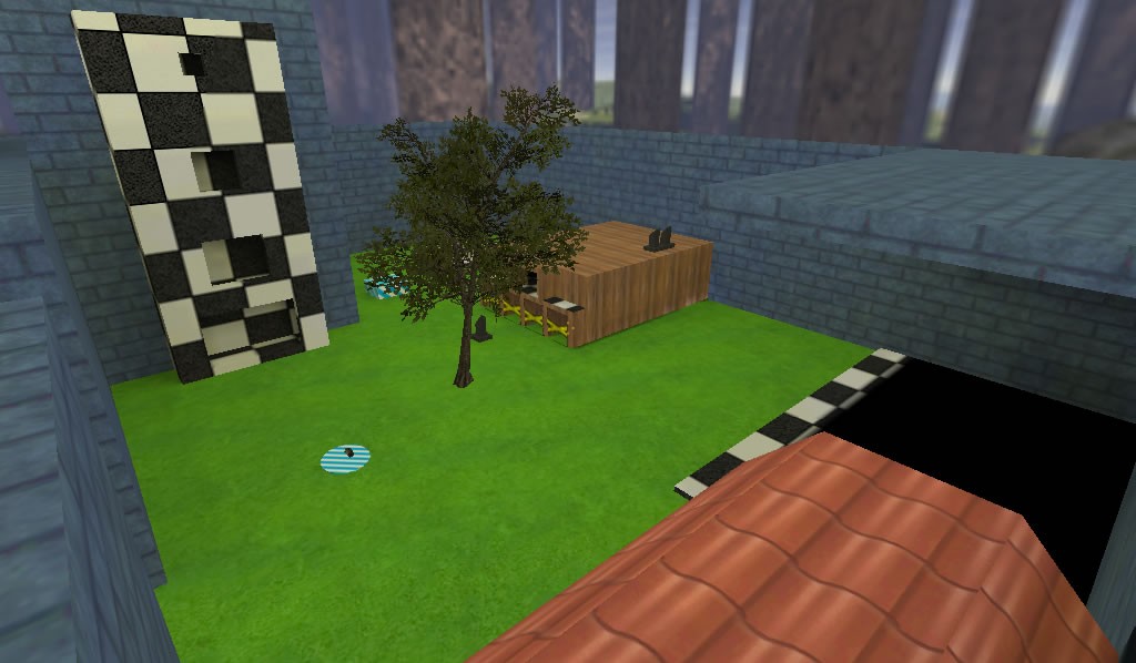 jail_buyukpixel_final — screenshot 3
