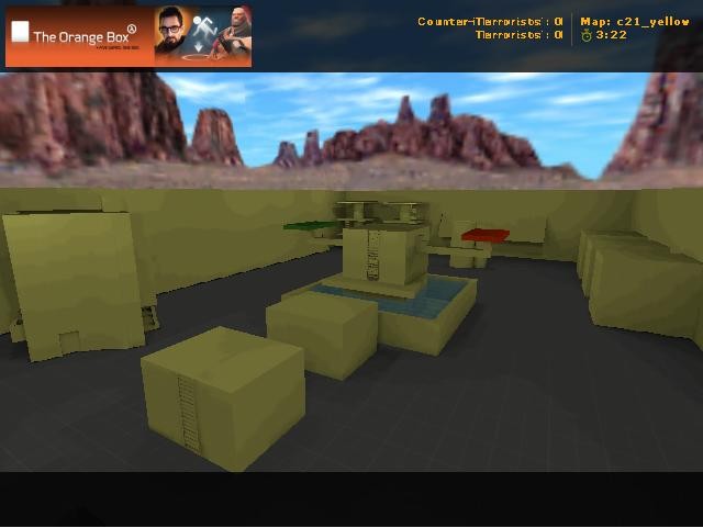 c21_yellow — screenshot 3
