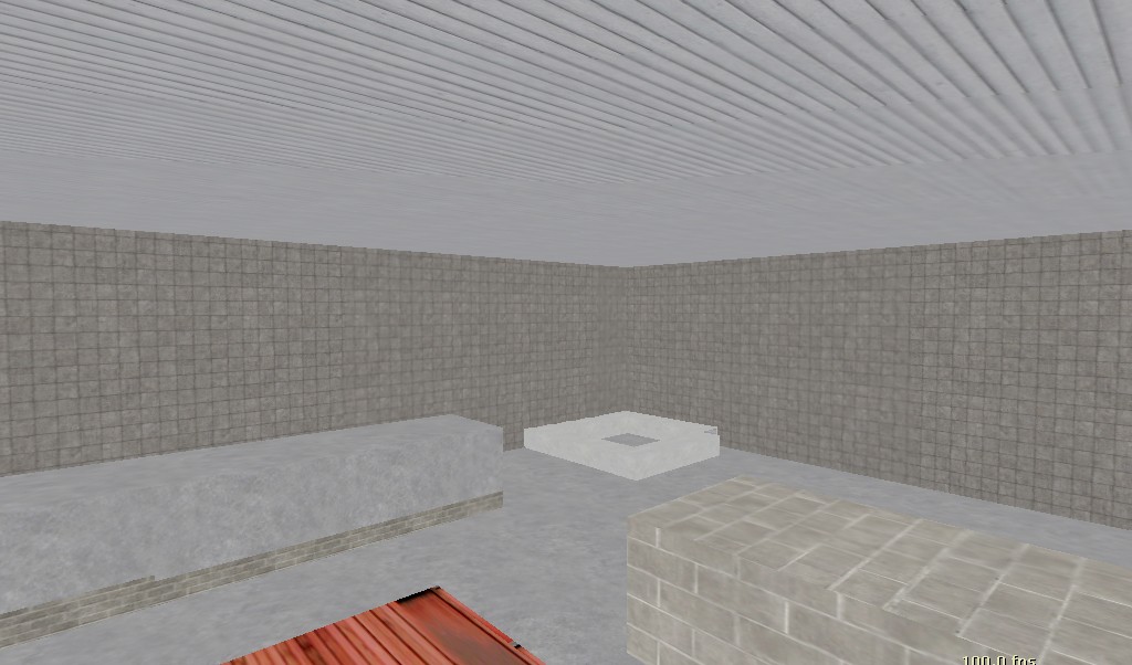 Download zm_zerosix - Screenshot