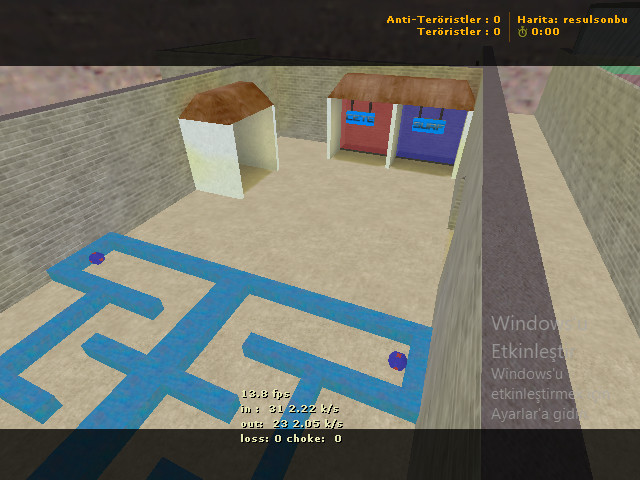 jail_kalktisyan — screenshot 9