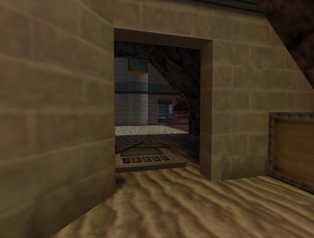 zm_covid20_u2 — screenshot 6