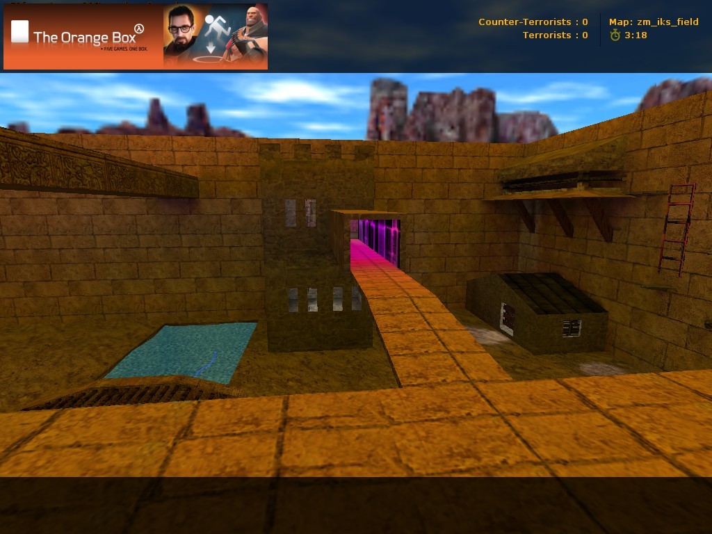 Download zm_iks_field - Screenshot
