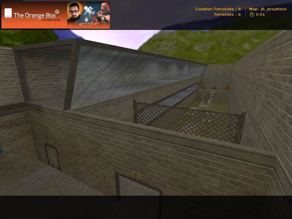 Download jb_projetocs - Screenshot