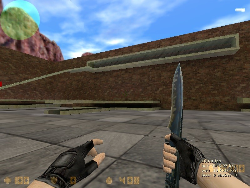 Download zm_refuge_small_ult_4 - Screenshot