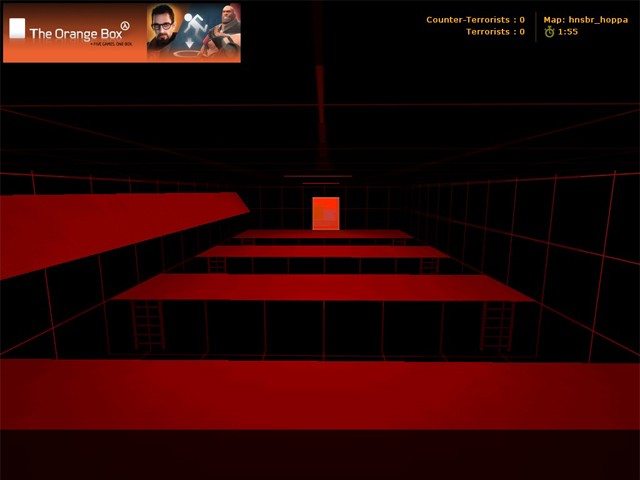 hnsbr_hoppa — screenshot 3