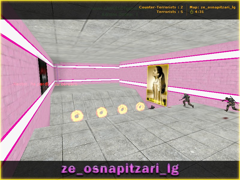 Download ze_osnapitzari_lg - Screenshot