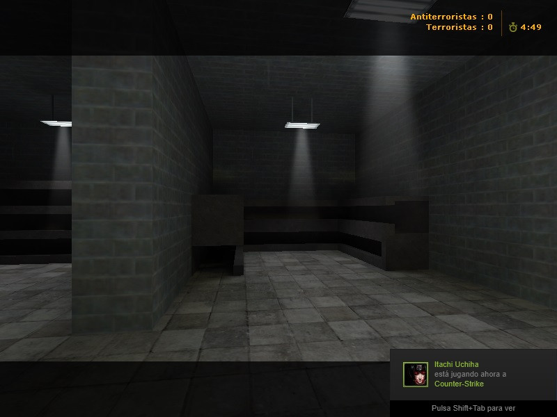 zm_adventure_af_final — screenshot 4