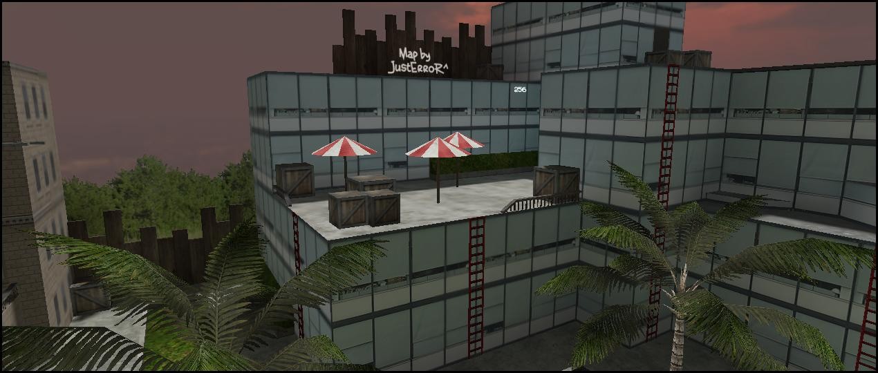 Download hns_earthward - Screenshot