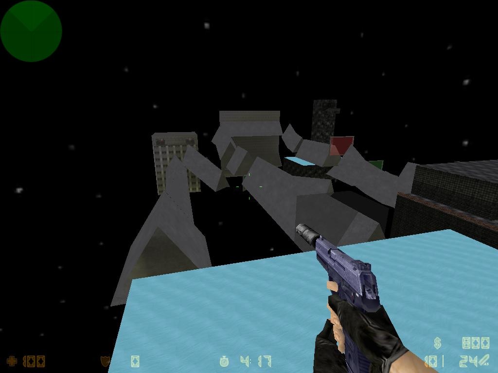 surf_daRk — screenshot 2