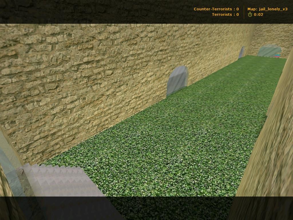 jail_lonely_v3 — screenshot 6
