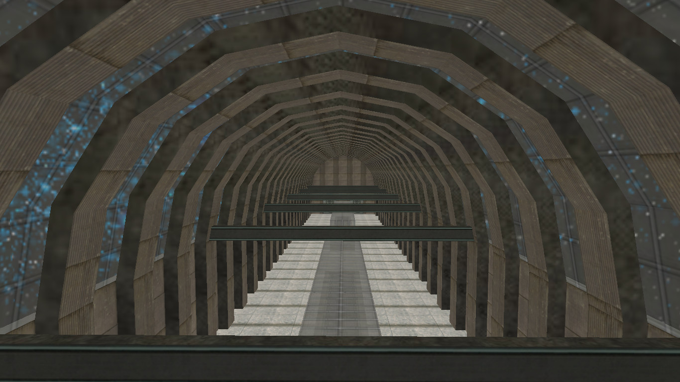 ze_doom_escape — screenshot 11