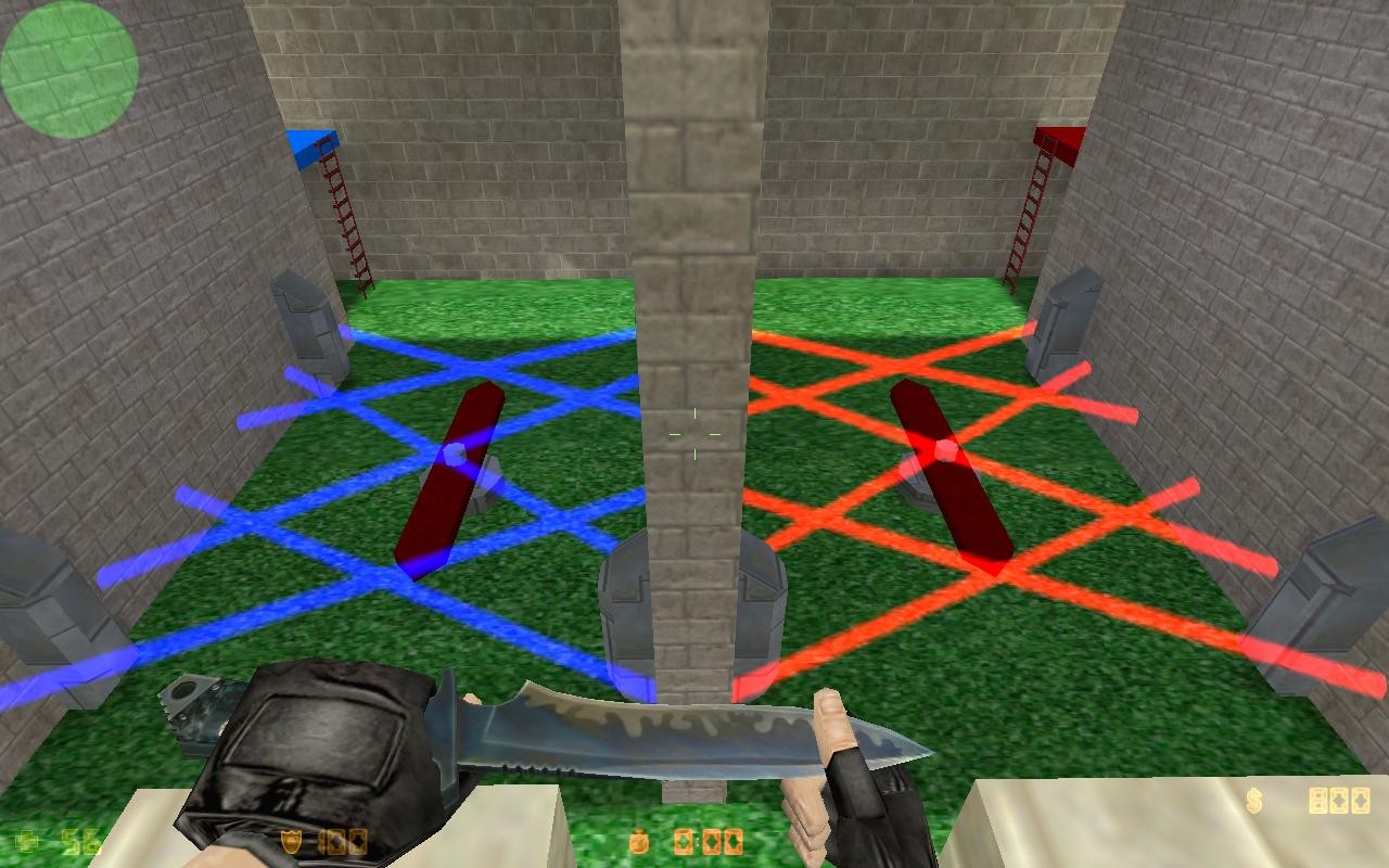 jail_endoplazmik_fix — screenshot 5