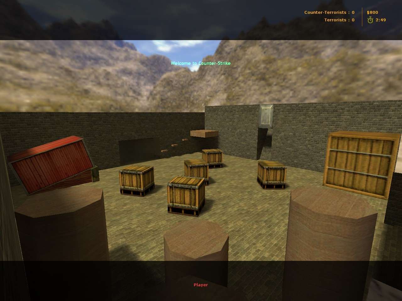 zi_skillzone — screenshot 9