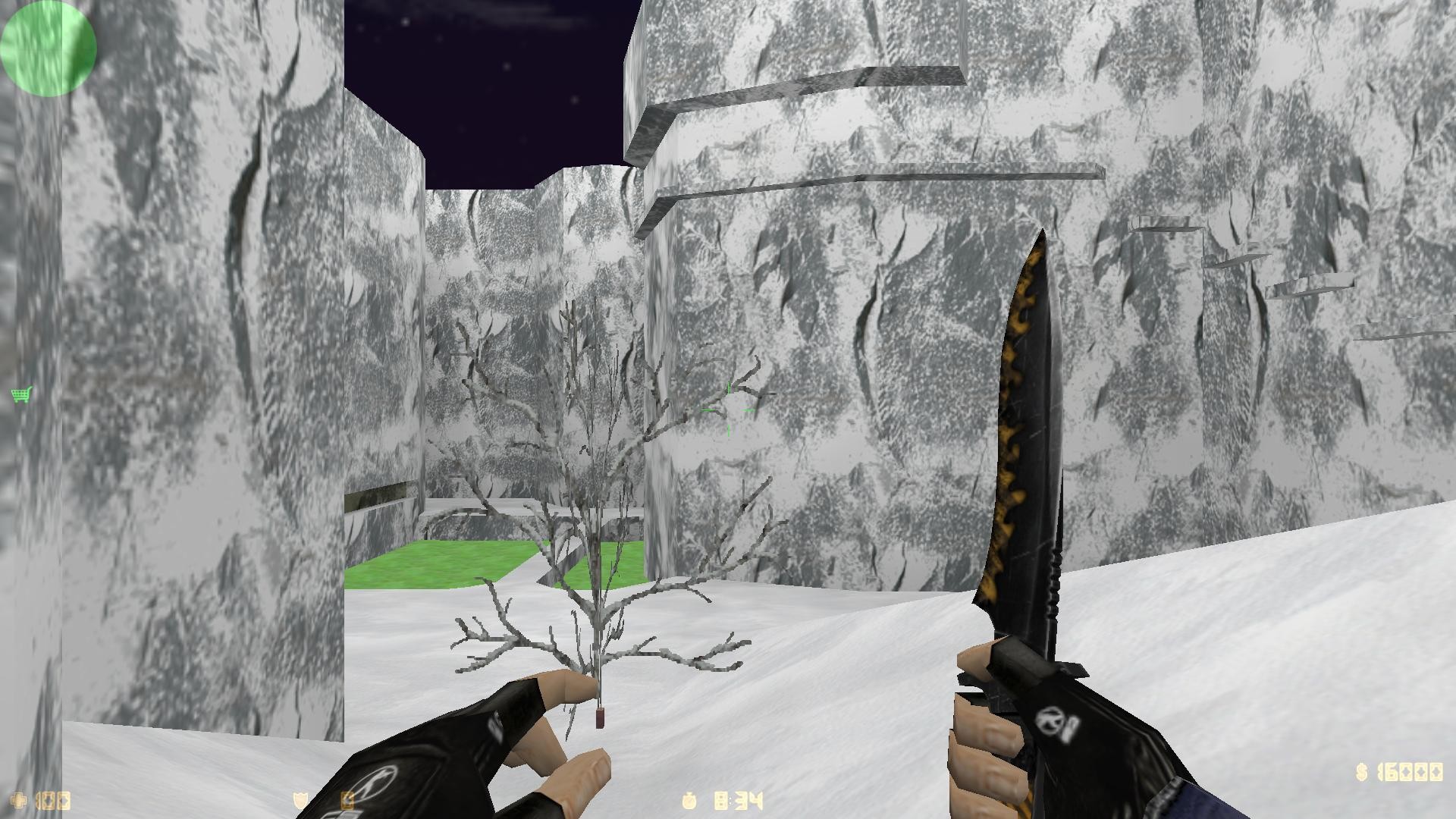 zm_cris2_spaced — screenshot 10