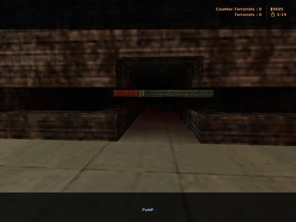 zm_mini_area77 — screenshot 6