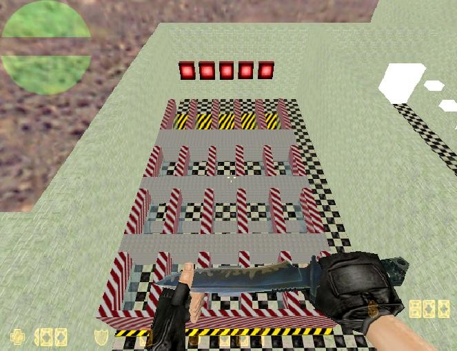 jb_snexy — screenshot 4