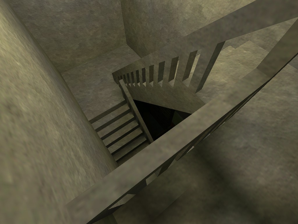 zm_retirement — screenshot 4