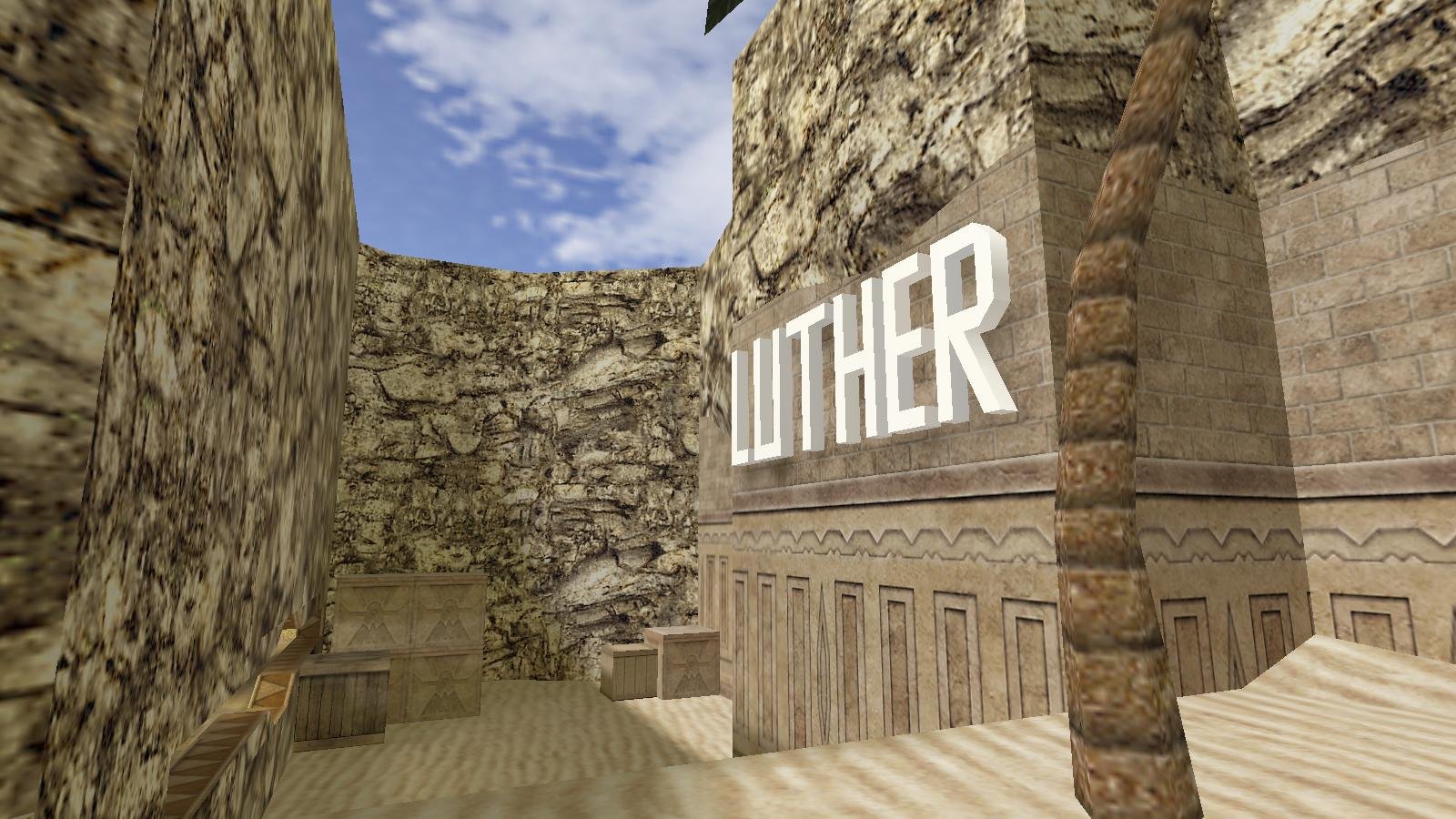 zm_cpl_egyptian — screenshot 7